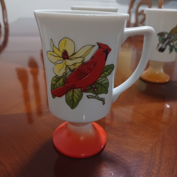 Vintage - Picture 3 of 8